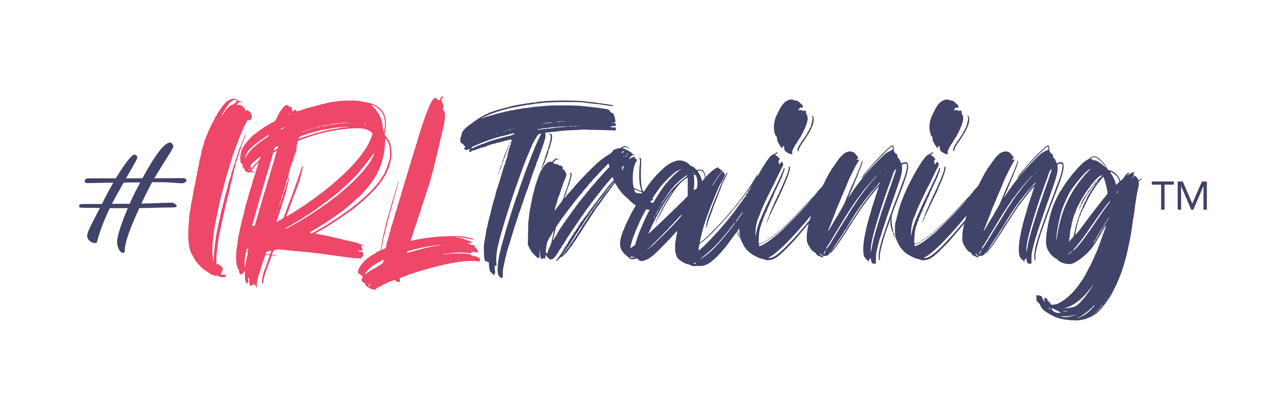 #IRLTraining - Business Training for Entrepreneurs