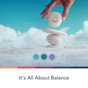 IP12: It’s All About Balance – In-Person